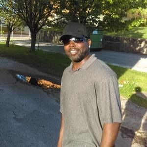 Meet your Posher, Lee